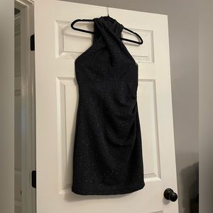 Women’s Cocktail Dress